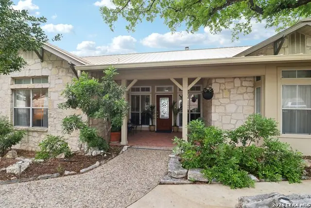 1904 Summit Ridge, Kerrville, TX 78028 - #3