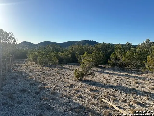 000 E Bear Springs, Pipe Creek, TX 78063 - #3