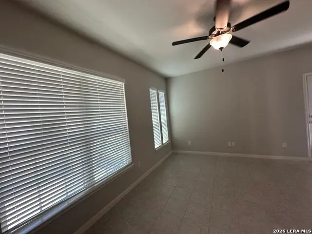 1182 Esplanade Parkway, San Marcos, TX 78666 - #3