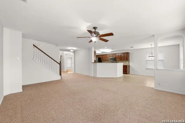 9727 Krier Ct, Converse, TX 78109 - #3