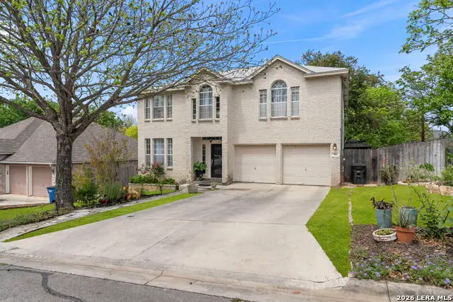 981 Rio Verde, New Braunfels, TX 78130 - #3