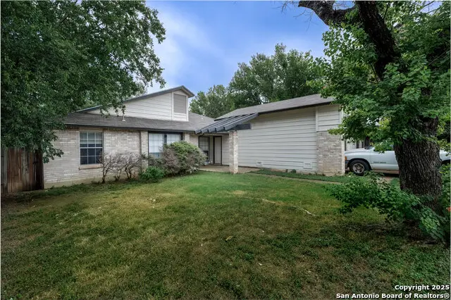 5230 Meadow Rise, San Antonio, TX 78250 - #3