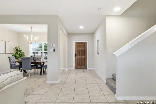 10734 Francisco Way, San Antonio East, TX 78109 - #3