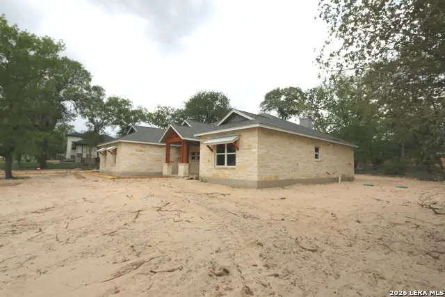 200 Cibolo Way, La Vernia, TX 78121 - #3