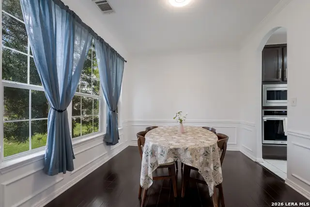 531 Raven Ridge, New Braunfels, TX 78130 - #2