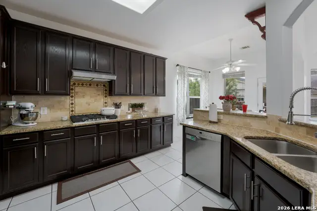 531 Raven Ridge, New Braunfels, TX 78130 - #3