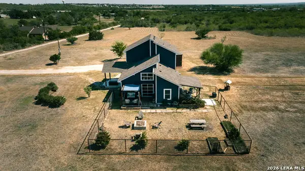 6147 Pfeil, Schertz, TX 78154