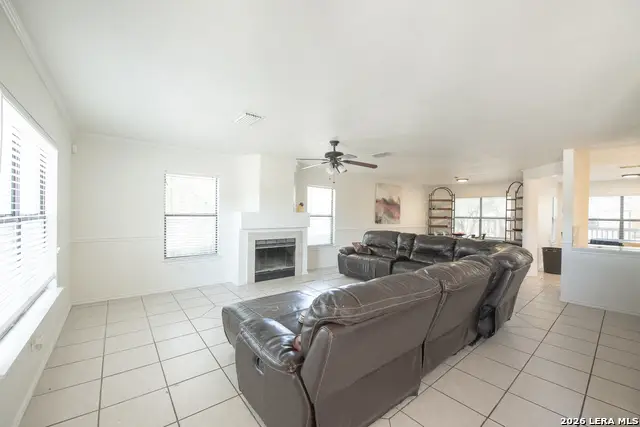 15822 Pleasant Well Drive, San Antonio, TX 78247 - #3