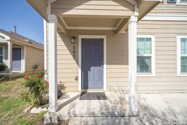 203 Reuben Kemper, San Antonio, TX 78220 - #2