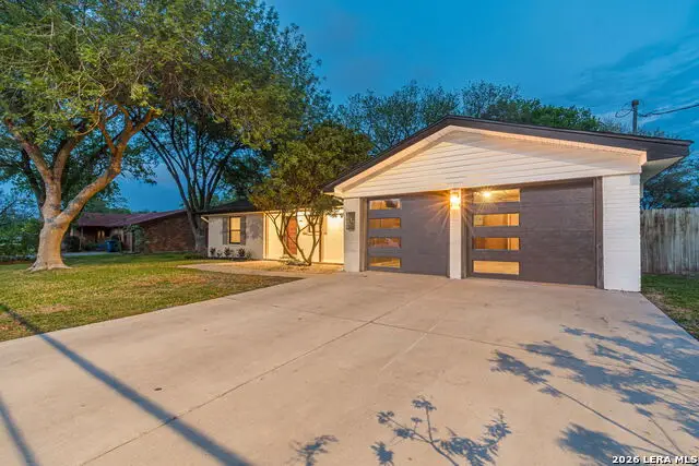 1505 Marigold, New Braunfels, TX 78130 - #2