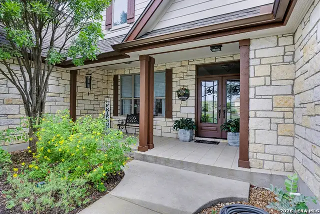 154 Quarry Point, New Braunfels, TX 78132 - #2