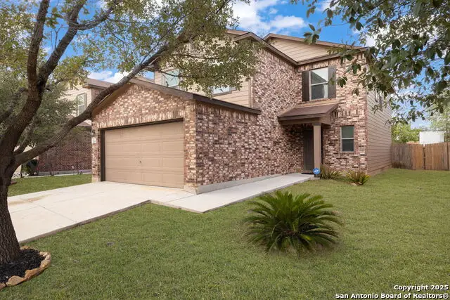 243 Pleasanton Spring, San Antonio, TX 78221 - #2