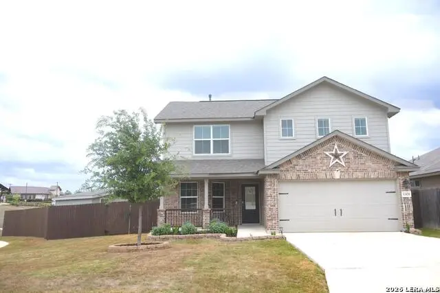 13420 Cadenza Creek, San Antonio, TX 78252 - #1