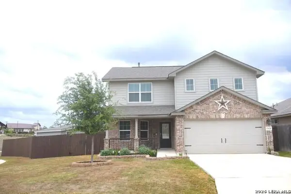 13420 Cadenza Creek, San Antonio, TX 78252