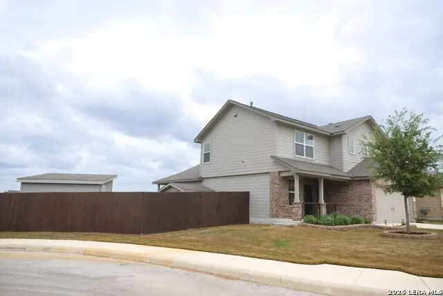 13420 Cadenza Creek, San Antonio, TX 78252 - #2