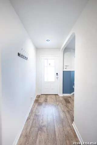 13420 Cadenza Creek, San Antonio, TX 78252 - #3