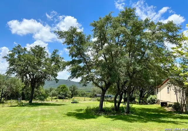 3187 County Road 361, Utopia, TX 78884 - #2