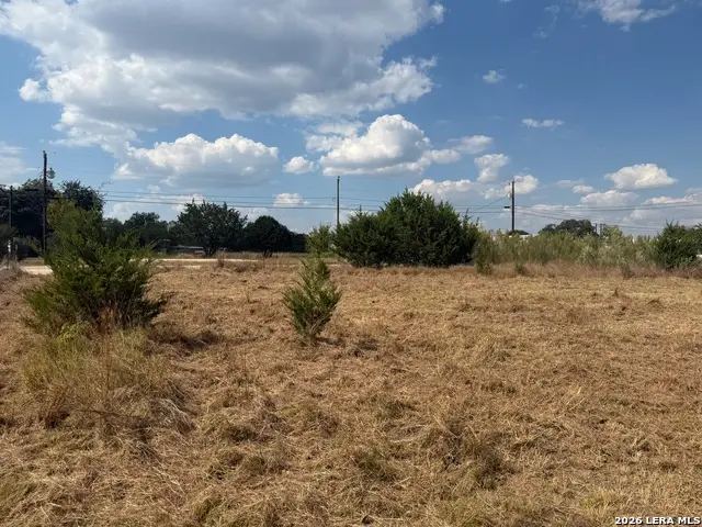 232 Arroyo, Bandera, TX 78003 - #3