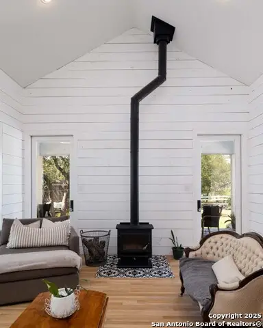 125 El Cerrito, Hollywood Park, TX 78232 - #2