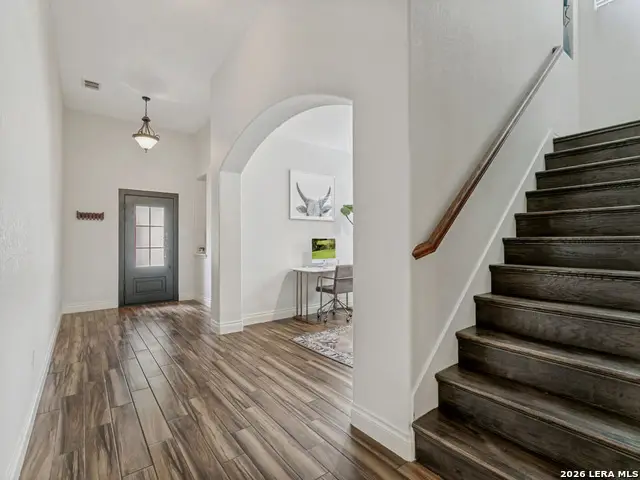 18023 Camino Del Mar, San Antonio, TX 78257 - #3