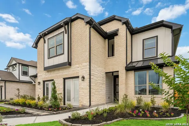 150 Ashley Loop, San Antonio, TX 78253 - #1