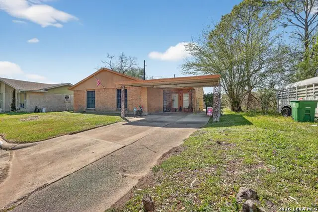 11018 Long Gate, Houston, TX 77047 - #2