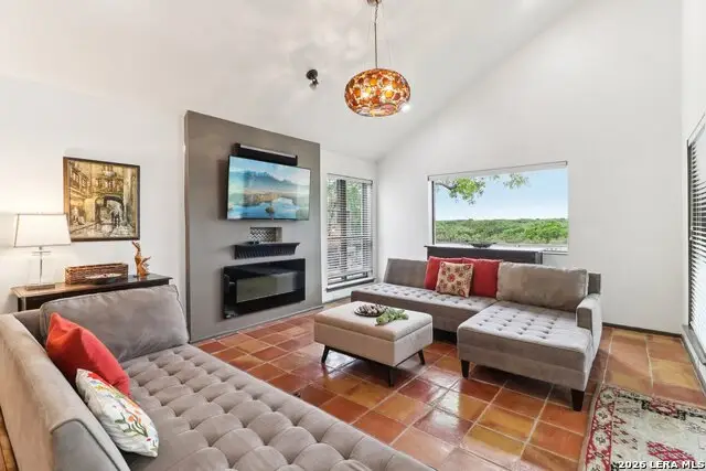 13423 Shorecliff, San Antonio, TX 78248 - #2