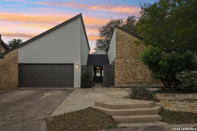 13423 Shorecliff, San Antonio, TX 78248 - #3