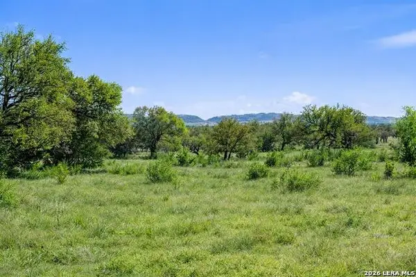 0 Lone Star Oak Ranch, Johnson City, TX 78636
