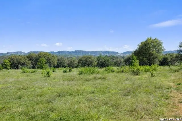 0 Lone Star Oak Ranch, Johnson City, TX 78636 - #2