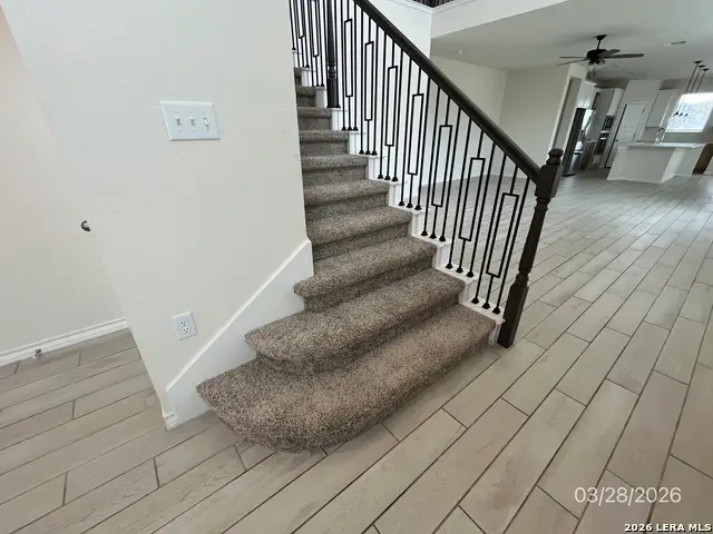 10839 Coppola, San Antonio, TX 78254 - #3