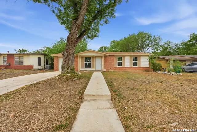 221 Park, Universal City, TX 78148 - #2