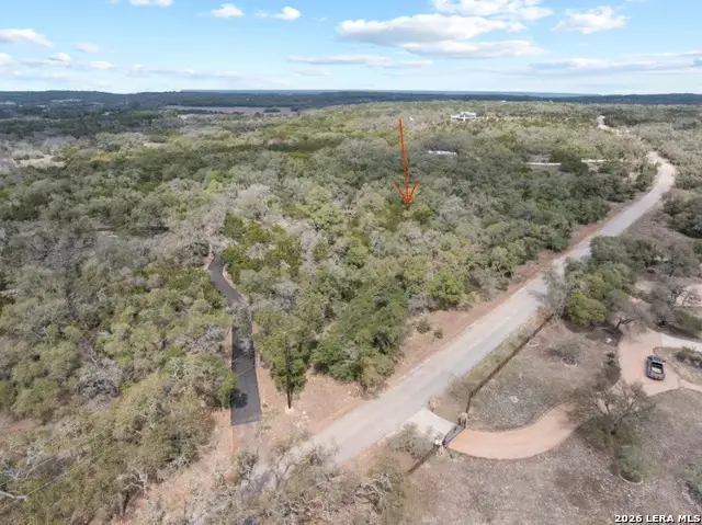 0 Cielo Ranch, San Marcos, TX 78666 - #3