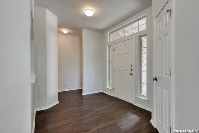 8811 Redwood, Helotes, TX 78023 - #2