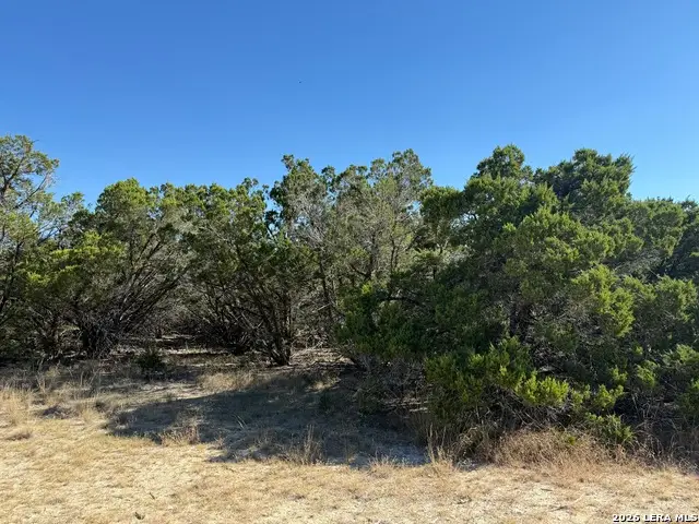 LOT 90 Deer Creek, Spring Branch, TX 78070 - #1