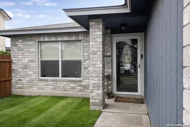 5610 Summer Fest, San Antonio, TX 78244 - #2