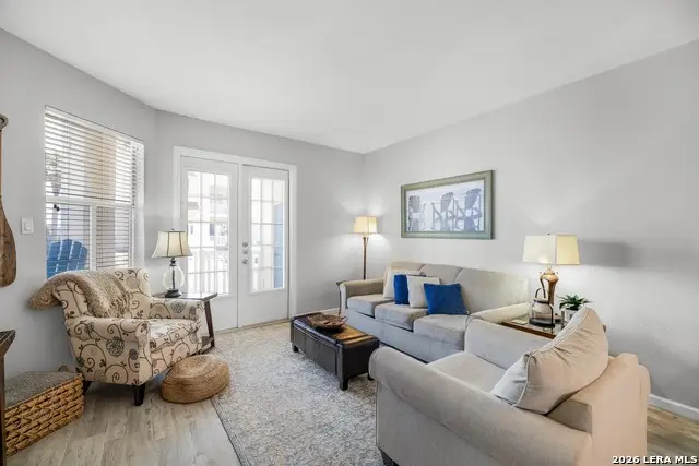 14721 Whitecap Blvd #156, Corpus Christi, TX 78418 - #1