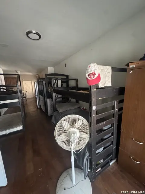 210 W Quill, San Antonio, TX 78228 - #3