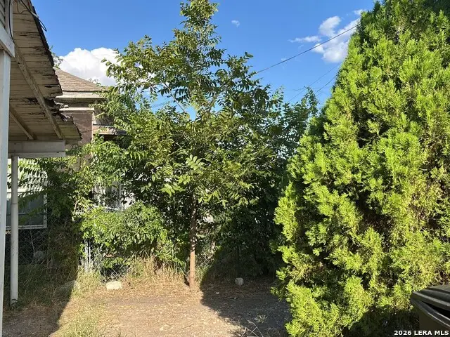 809 Leal, San Antonio, TX 78207 - #3