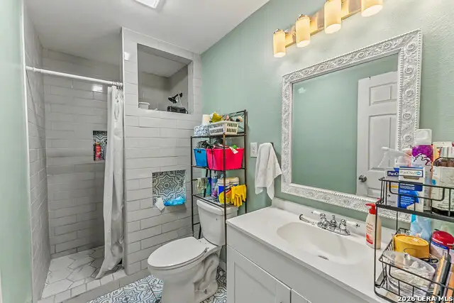 255 Lansing Ln, San Antonio, TX 78207 - #3