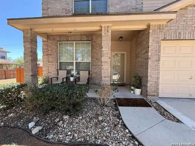 208 Cloud Xing, Cibolo, TX 78108 - #2