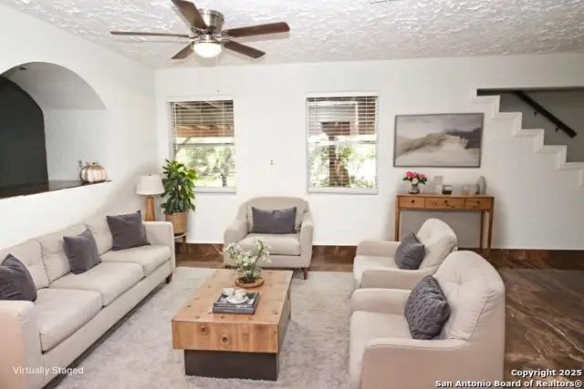 23127 Opportunity, Elmendorf, TX 78112 - #2