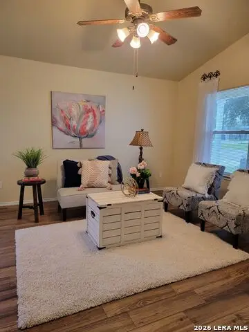 238 Bushtail, New Braunfels, TX 78130 - #2