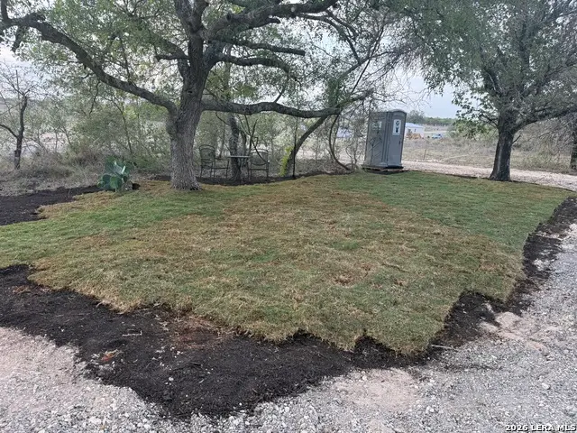 269 Sanctuary, Von Ormy, TX 78073 - #2