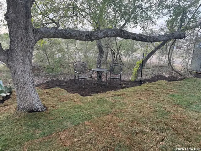 269 Sanctuary, Von Ormy, TX 78073 - #3