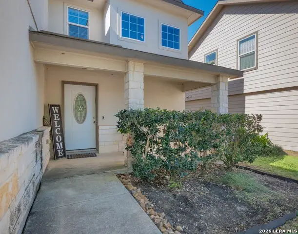 5518 Toledo Farm, San Antonio, TX 78222 - #2