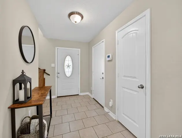 5518 Toledo Farm, San Antonio, TX 78222 - #3