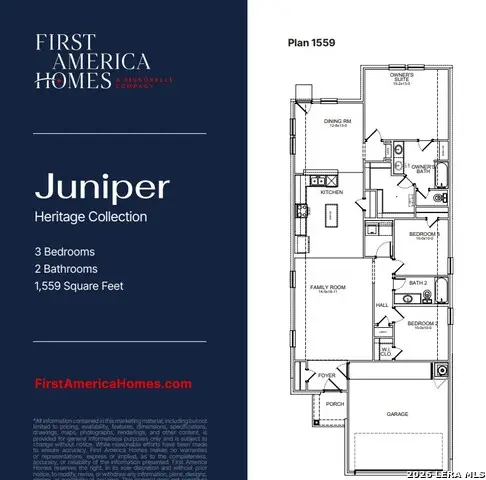 5402 Diane Gardens, San Antonio, TX 78222 - #3