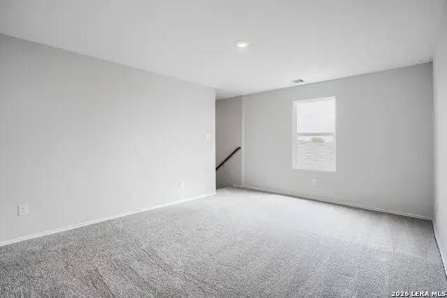 5905 Antonio Pl, Seguin, TX 78155 - #3