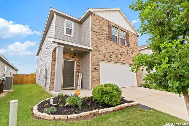 12838 Cygnus, San Antonio, TX 78245 - #3